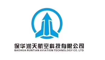 &#31435;&#21338;