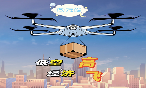 &#31435;&#21338;