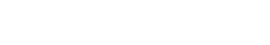 &#31435;&#21338;