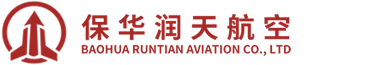 &#31435;&#21338;