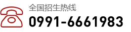 &#31435;&#21338;